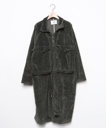 Burner | 古着(ジャケット/アウター)