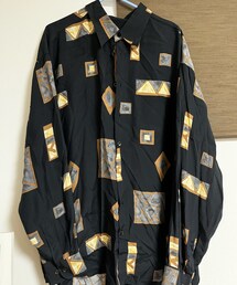 古着 | 古着(シャツ/ブラウス)