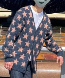 Needles | ニット/セーター