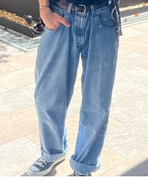 Levi's | デニムパンツ