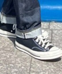 ct70 | スニーカー