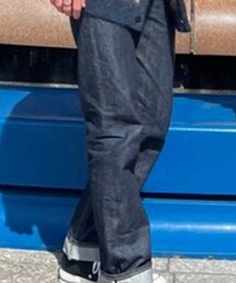 Levi's | デニムパンツ