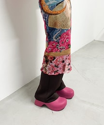 LOEWE | シューズ