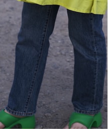 Levi's | デニムパンツ