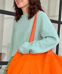 LOW CLASSIC | トップス