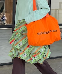 BELPER | スカート