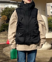 peate | ジャケット/アウター