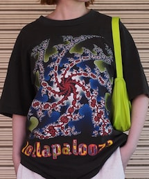 旦那の | Tシャツ/カットソー