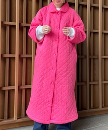 VINTAGE | ジャケット/アウター