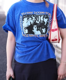 peate | Tシャツ/カットソー