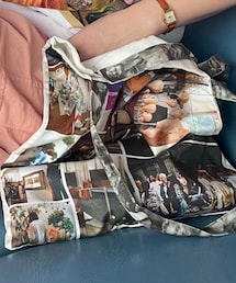 BLESS | トートバッグ