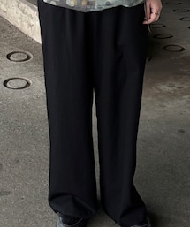 COMME des GARCONS | パンツ