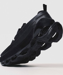 MIZUNO | シューズ