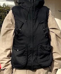 MINOTAUR | ベスト