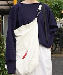 PHINGERIN | バッグ