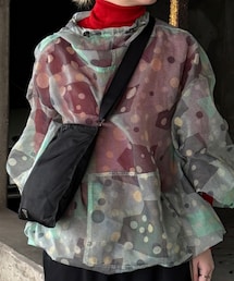 Geek out store | トップス