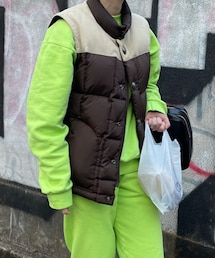 MOUNTAIN RESEARCH | ジャケット/アウター