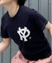 VINTAGE | Tシャツ/カットソー