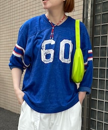 VINTAGE | Tシャツ/カットソー