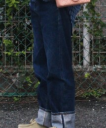 Levi's | デニムパンツ