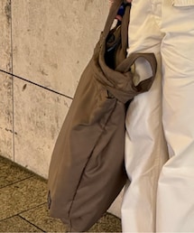 NEXUSVII | バッグ