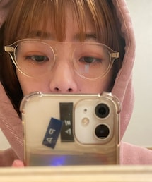 Ayame | サングラス