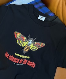 weber | Tシャツ/カットソー