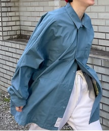 BEAMS | シャツ/ブラウス