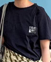 Johns by Johnny | Tシャツ/カットソー