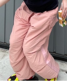 roundabout | パンツ