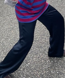 ENOF | パンツ