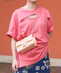 sawa takai | トップス