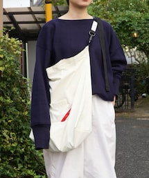 VINTAGE | トップス