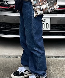 Levi's | デニムパンツ