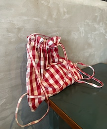 onedayapartmentjapan | バックパック/リュック