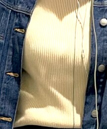 COCO DEAL | ニット/セーター