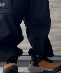 Timberland | その他シューズ