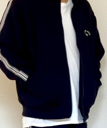 GU | ジャージ