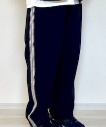 GU | その他パンツ