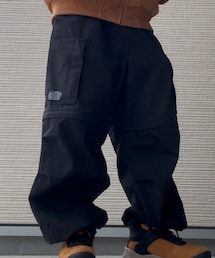 GU | パンツ