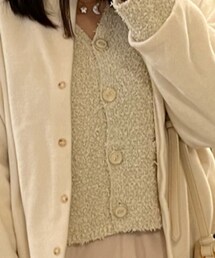 korea | ニット/セーター