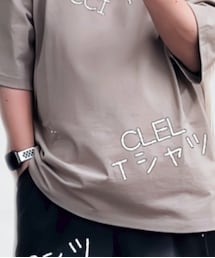 GUCCI | ネックレス