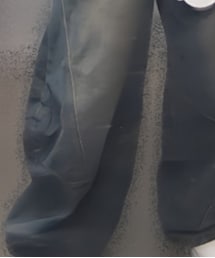 SHEIN | デニムパンツ