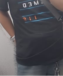 下北沢古着 | Tシャツ/カットソー