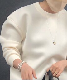 UNIQLO | トップス
