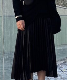 COMME des GARCONS | スカート