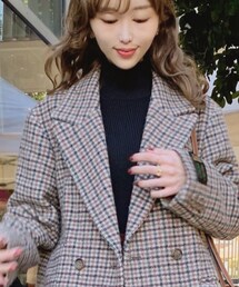 GRL | ニット/セーター