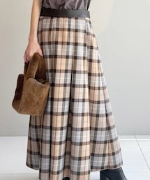 DRESSTERIOR | スカート