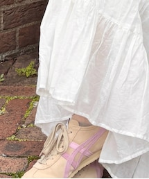 Onitsuka Tiger | スニーカー