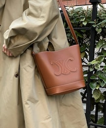CELINE | バッグ